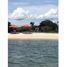  Land for sale in Cartagena, Bolivar, Cartagena
