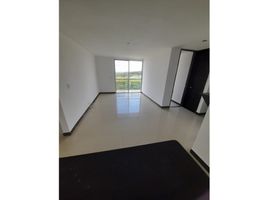 2 Habitación Apartamento en venta en Armenia, Quindio, Armenia