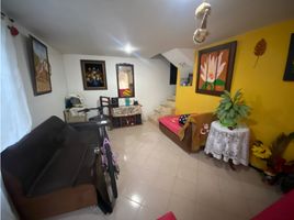 4 Habitación Casa en venta en Caldas, Manizales, Caldas