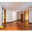 4 Bedroom Apartment for sale in Bogota, Cundinamarca, Bogota