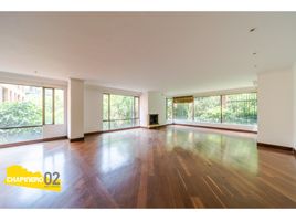 4 Bedroom Apartment for sale in Bogota, Cundinamarca, Bogota