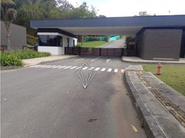 Grundstück zu verkaufen in Retiro, Antioquia, Retiro, Antioquia, Kolumbien