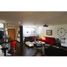 3 Bedroom Apartment for sale in Bogota, Cundinamarca, Bogota, Cundinamarca