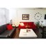 3 Bedroom Apartment for sale in Bogota, Cundinamarca, Bogota, Cundinamarca