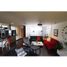 3 Bedroom Apartment for sale in Bogota, Cundinamarca, Bogota, Cundinamarca