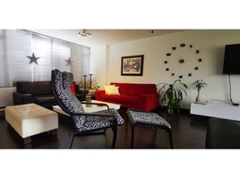 Appartement 3 chambre à vendre à Bogota, Cundinamarca, Bogota, Cundinamarca