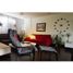 3 Bedroom Apartment for sale in Bogota, Cundinamarca, Bogota, Cundinamarca