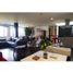 Appartement 3 chambre à vendre à Bogota, Cundinamarca, Bogota, Cundinamarca