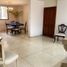 3 Habitación Apartamento en venta en Placo de la Intendenta Fluvialo, Barranquilla, Barranquilla