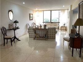 3 Bedroom Apartment for sale in Plaza de la Intendencia Fluvial, Barranquilla, Barranquilla