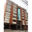 82 SqM Office for sale in Colombia, Bogota, Cundinamarca, Colombia