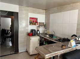 4 Habitación Villa en venta en Quindio, Armenia, Quindio