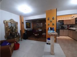 3 Habitación Casa en venta en Palmira, Valle Del Cauca, Palmira