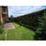 3 Bedroom Villa for sale in Fundacion Cardioinfantil-Instituto de Cardiologia, Bogota, Bogota