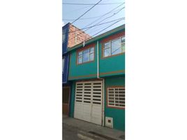 6 Habitación Villa en venta en Cundinamarca, Bogotá, Cundinamarca