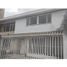 4 Bedroom House for sale in Templo Bogotá Colombia, Bogota, Bogota