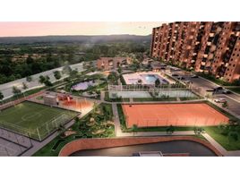 3 Bedroom Condo for sale in Pereira, Risaralda, Pereira