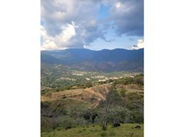  Land for sale in San Jeronimo, Antioquia, San Jeronimo