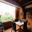 3 Schlafzimmer Appartement zu verkaufen in Medellin, Antioquia, Medellin, Antioquia