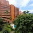 3 Schlafzimmer Appartement zu verkaufen in Medellin, Antioquia, Medellin, Antioquia