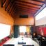 3 Schlafzimmer Appartement zu verkaufen in Medellin, Antioquia, Medellin, Antioquia