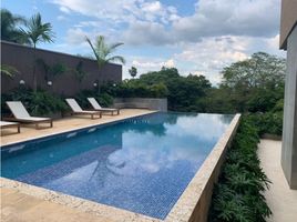 4 Habitación Apartamento en venta en Cali, Valle Del Cauca, Cali