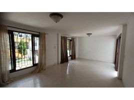 3 Habitación Villa en venta en Parque de los Pies Descalzos, Medellín, Medellín