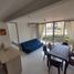 2 Habitación Apartamento en venta en Ricaurte, Cundinamarca, Ricaurte