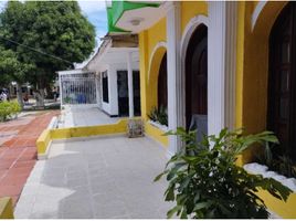 3 Bedroom Villa for sale in Plaza de la Intendencia Fluvial, Barranquilla, Barranquilla