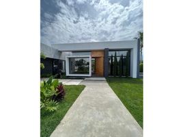 4 Habitación Villa en venta en Pereira, Risaralda, Pereira