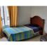 3 Bedroom Apartment for sale in Caldas, Manizales, Caldas