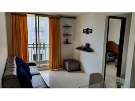 3 Habitación Apartamento en venta en Caldas, Manizales, Caldas