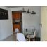 3 Bedroom Apartment for sale in Caldas, Manizales, Caldas