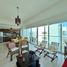 3 Bedroom Apartment for sale in Cartagena, Bolivar, Cartagena, Bolivar, Colombia