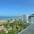 3 Bedroom Apartment for sale in Cartagena, Bolivar, Cartagena, Bolivar, Colombia