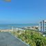 3 Bedroom Apartment for sale in Cartagena, Bolivar, Cartagena, Bolivar, Colombia