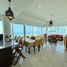 3 Bedroom Apartment for sale in Cartagena, Bolivar, Cartagena, Bolivar, Colombia