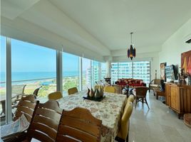 3 Bedroom Apartment for sale in Cartagena, Bolivar, Cartagena, Bolivar, Colombia