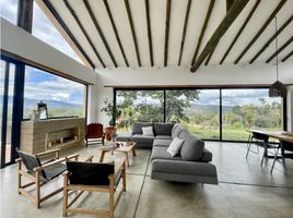 3 Habitación Villa en alquiler en Villa De Leyva, Boyaca, Villa De Leyva