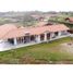 4 Habitación Casa en venta en Circasia, Quindio, Circasia