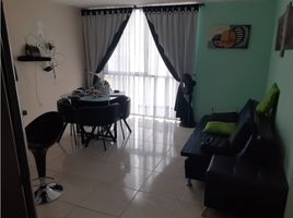 2 Habitación Apartamento en venta en Armenia, Quindio, Armenia