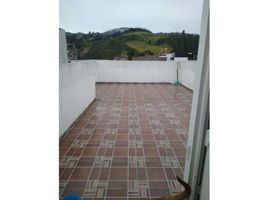 3 Habitación Apartamento en venta en Narino, San Juan De Pasto, Narino