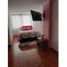 3 Bedroom Apartment for sale in Caldas, Manizales, Caldas