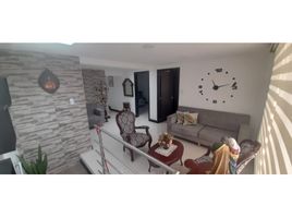 4 Habitación Casa en venta en Caldas, Manizales, Caldas