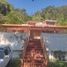 3 Bedroom House for sale in Rionegro, Santander, Rionegro