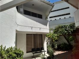 3 Bedroom House for sale in Plaza de la Intendencia Fluvial, Barranquilla, Barranquilla