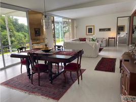 3 Habitación Villa en venta en Quindio, Armenia, Quindio