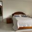 3 Bedroom House for sale in Quindio, Armenia, Quindio