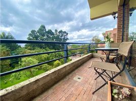 4 Bedroom Villa for sale in Bogota, Cundinamarca, Bogota