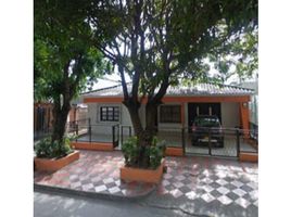 4 Bedroom House for sale in Atlantico, Barranquilla, Atlantico